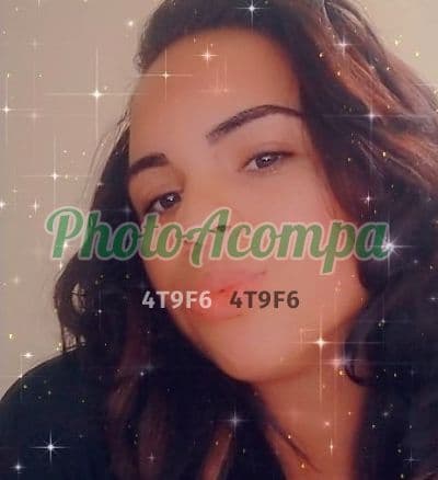 Acompanhante em São Paulo com beijo grego (2) — Lidiane