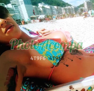 Foto 4: Acompanhante em São Paulo — namoradinha, Lidiane