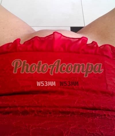Acompanhante em São Paulo — namoradinha, foto 4 de Lidiani