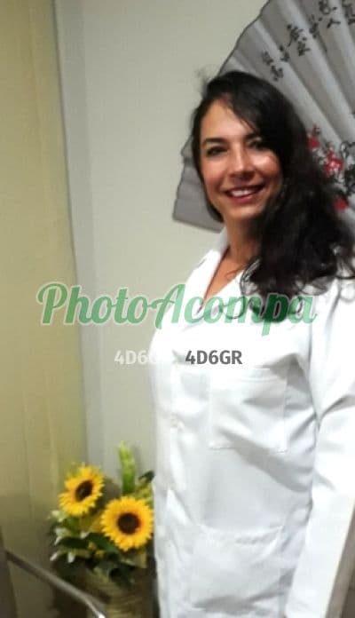 Acompanhante foto verificada em Rio de Janeiro — Lili, foto 3