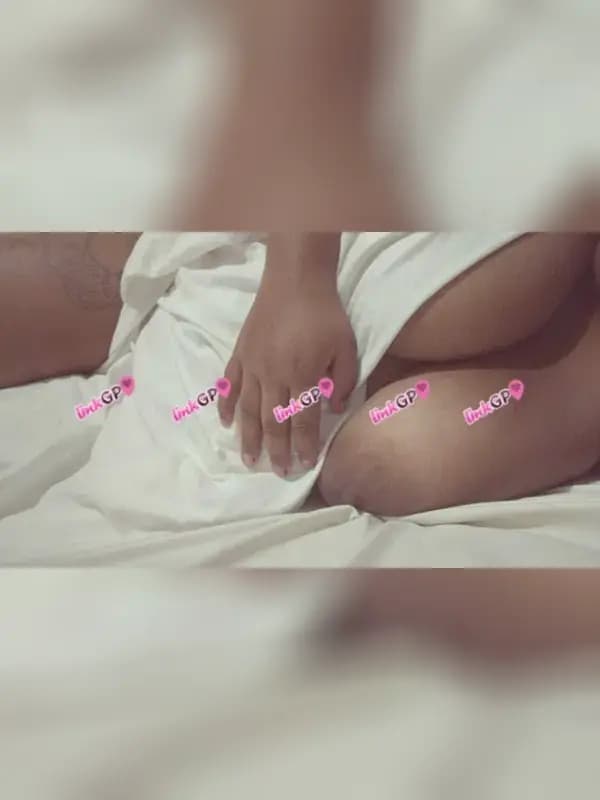 Foto 4: Acompanhante em Brasília — ejaculação no corpo, Lili Todim