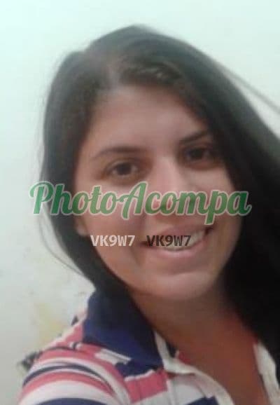 Foto 3: Acompanhante de seios naturais em Salvador — Lilian