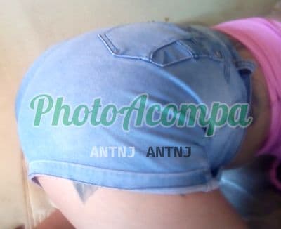 Foto 4: Acompanhante em Itapira — namoradinha, Lilian