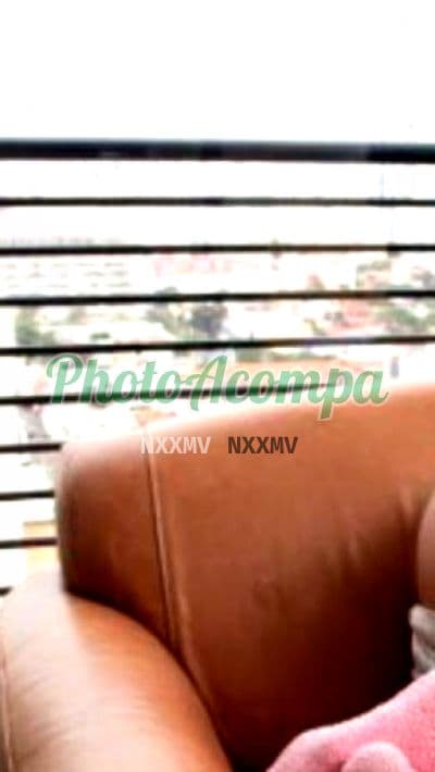 Acompanhante de seios naturais em Rio de Janeiro, foto 3 de Liliane