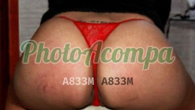 Foto 6: Acompanhante em Carapicuíba — sexo anal, Lilica