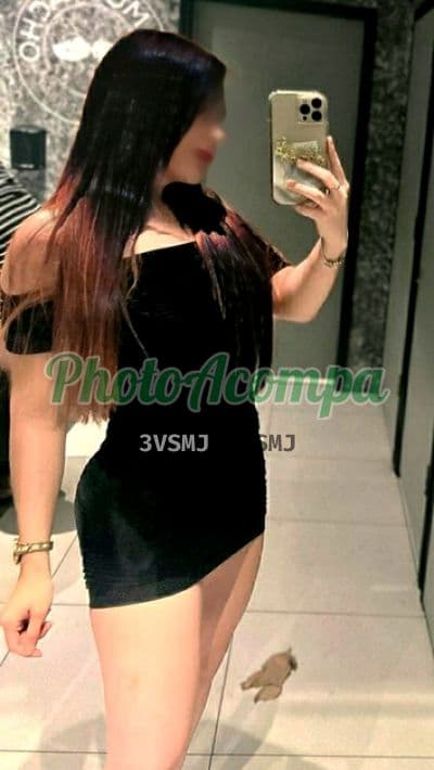 Foto 4: Acompanhante em Sorocaba — experiência de namorada, Lilith