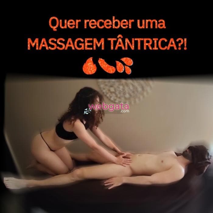 Acompanhante em Anchieta — sexo anal, foto 8 de Lilith