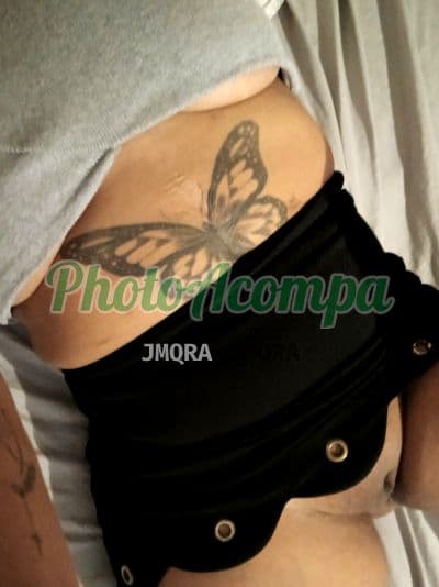 Acompanhante mignon em Itapevi — Liliy, foto 5
