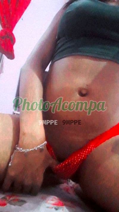 Foto 4: Acompanhante em Francisco Morato — experiência de namorada, Lily