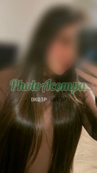 Foto 4: Acompanhante em São Paulo — experiência de namorada, Lily