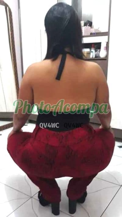 Acompanhante de seios naturais em Ribeirão Preto — Lima, foto 3
