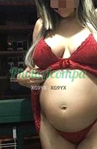 Acompanhante em Salvador — experiência de namorada, foto 4 de Lina