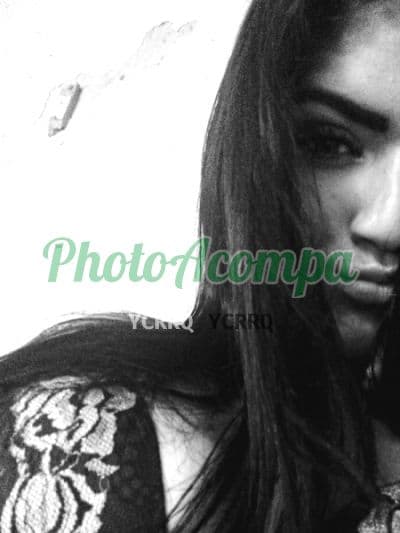 Foto 2: Acompanhante em Sorocaba — experiência de namorada, Linda