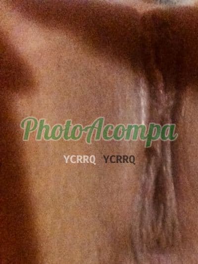 Acompanhante morena em Sorocaba (5) — Linda