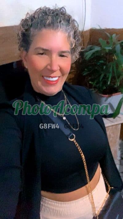 Foto 6: Acompanhante em São Paulo — sexo anal, Linda