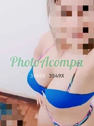 Acompanhante em Porto Alegre com oral sem camisinha (6) — Linda Lemos