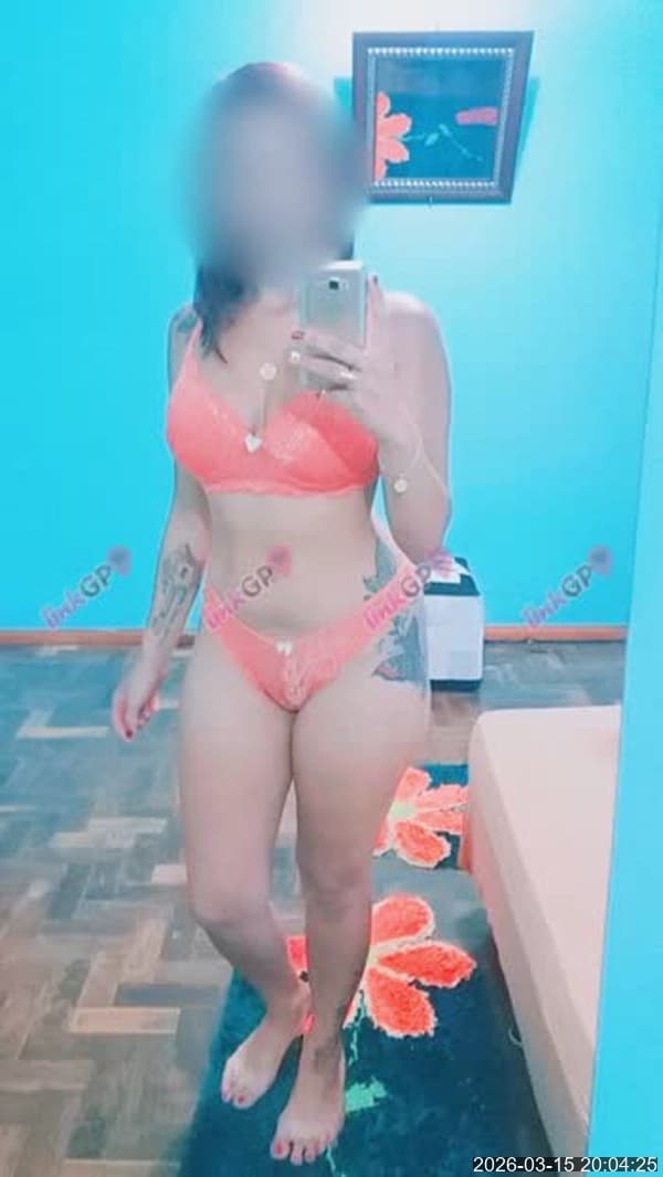 Acompanhante em Sapiranga com atende casal (4) — Lindinha