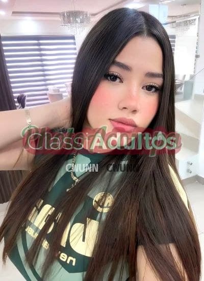 Acompanhante imagem do anúncio em São Vicente, foto de perfil