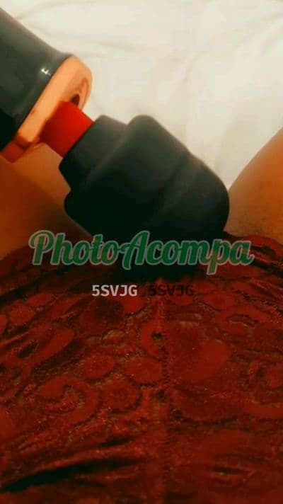 Acompanhante em São Paulo — namoradinha, foto 4 de Line