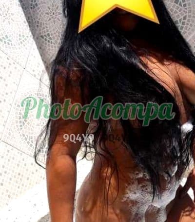 Acompanhante imagem autêntica em Rio de Janeiro — Lis, foto 4
