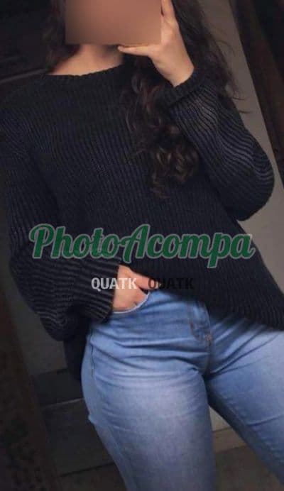 Foto 4: Acompanhante morena em Osasco — Lis