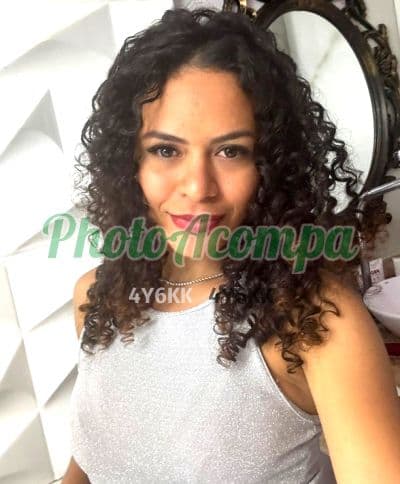 Acompanhante em Fortaleza com anal (6) — Lis
