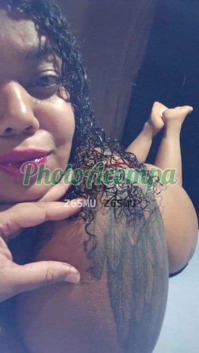 Foto 4: Acompanhante em Porto Alegre — oral natural, Lisa