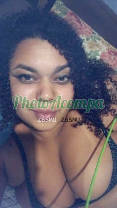 Foto 6: Acompanhante em Porto Alegre — anal, Lisa