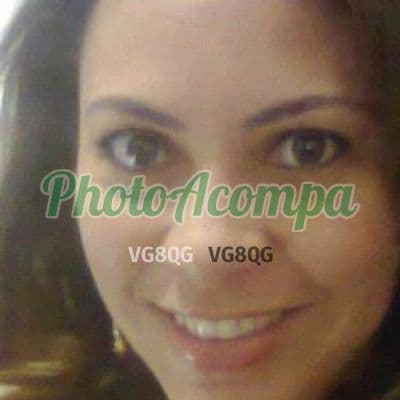 Acompanhante em Belo Horizonte — beijo na boca, foto 2 de Lisa