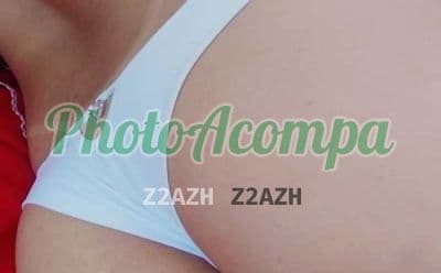 Acompanhante depilada em Valparaíso de Goiás (5) — Lisandra