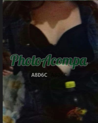 Foto 4: Acompanhante em Novo Hamburgo — namoradinha, Lise
