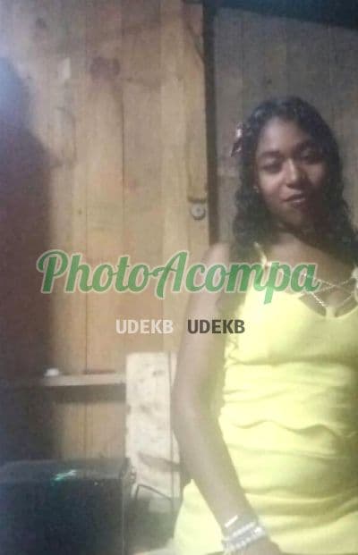 Acompanhante em Canoas — experiência de namorada, foto 2 de Lisiane
