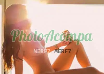 Acompanhante mignon em São José dos Campos (5) — Lívia