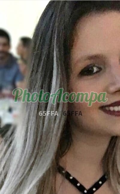 Acompanhante em Rio de Janeiro — beijo na boca, foto 2 de Lívia