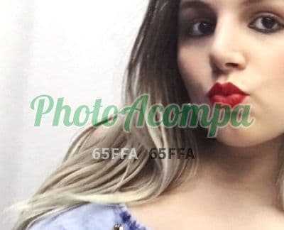 Acompanhante em Rio de Janeiro — experiência de namorada, foto 4 de Lívia