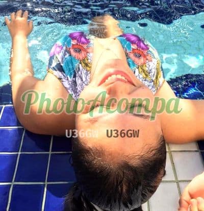Acompanhante morena em Ribeirão Preto — Lívia, foto 3