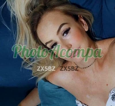 Acompanhante depilada em Curitiba, foto 5 de Lívia