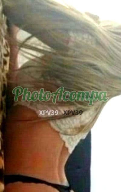 Acompanhante em Campo Grande com beijo na boca (2) — Lívia