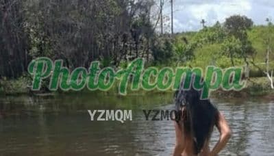 Acompanhante em São Paulo — experiência de namorada, foto 2 de Lívia