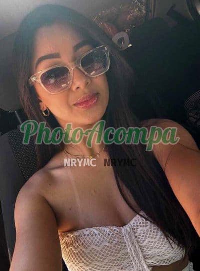 Acompanhante foto real em São João de Meriti, foto 2 de Lívia
