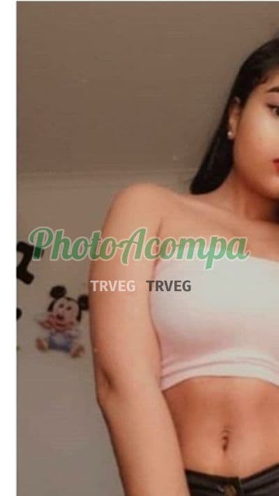 Foto 2: Acompanhante em Rio de Janeiro — anal, Lívia