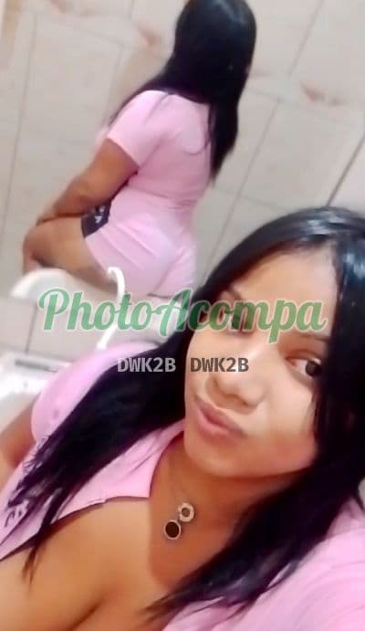 Acompanhante imagem autêntica em Vitor Meireles — Lívia, foto 4
