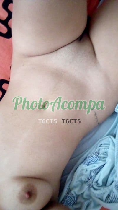 Acompanhante em Vilhena — beijo na boca, foto 2 de Lívia