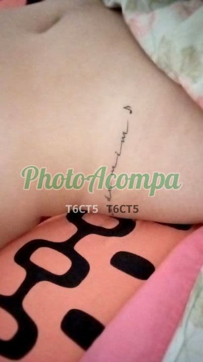 Foto 3: Acompanhante foto verificada em Vilhena — Lívia