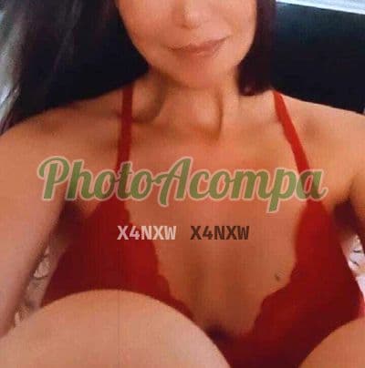 Acompanhante depilada em Santos, foto 5 de Lívia
