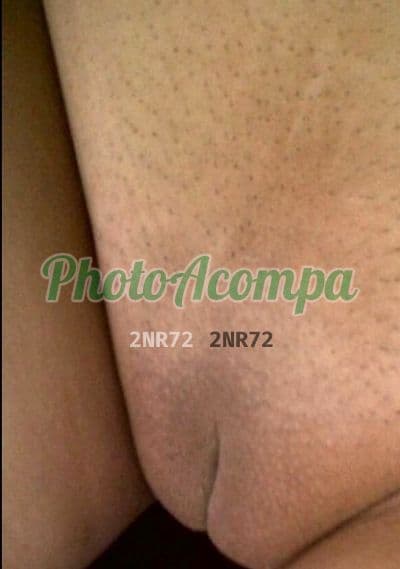 Acompanhante de seios naturais em São Paulo, foto 3 de Lívia