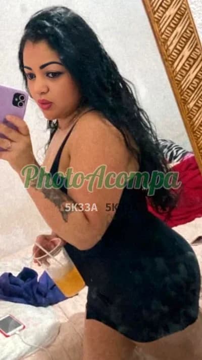 Acompanhante mignon em Jundiaí, foto 5 de Lívia