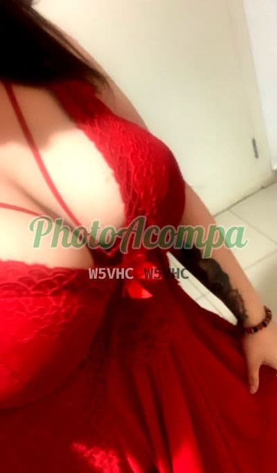 Acompanhante em Bauru com namoradinha (4) — Lívia Lopes