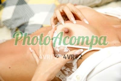 Acompanhante depilada em São Paulo, foto 3 de Livia Muniz