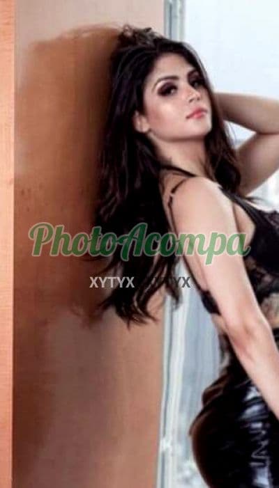 Acompanhante foto sem retoque em Rio de Janeiro, foto 5 de Livia Paige